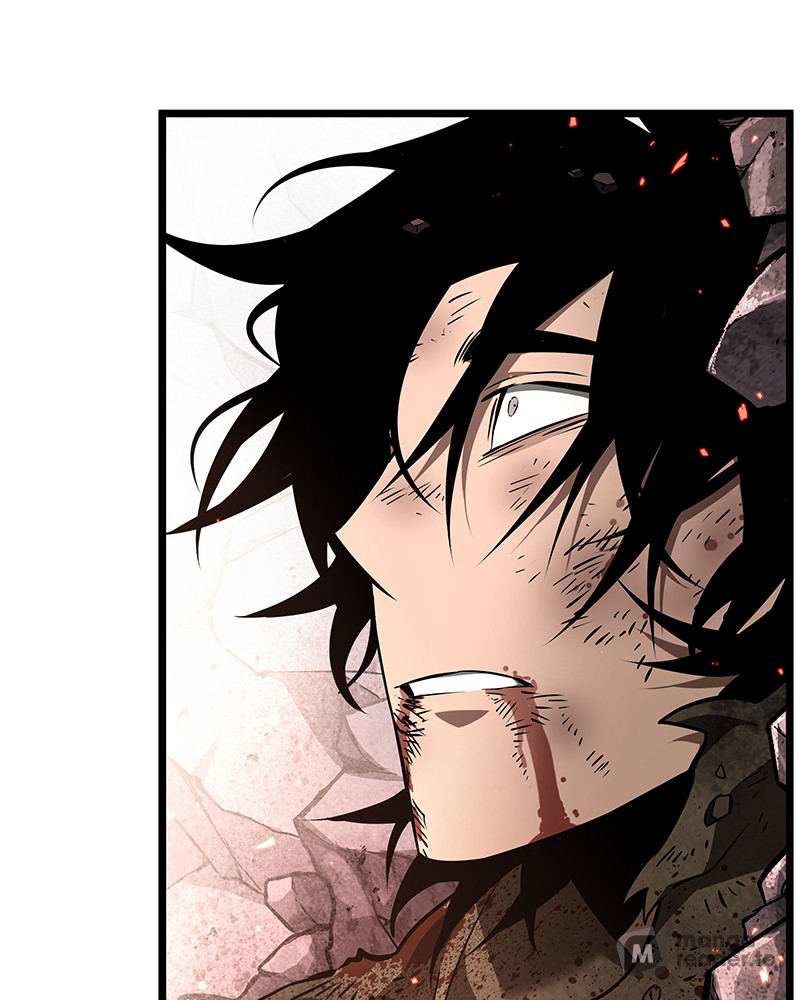The World After the Fall, Chapter 2 image 100